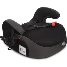 Бустер Siger Fix Lux, KRES3999, мокрый асфальт