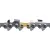 Цепь для пилы Husqvarna 581 62 66-92