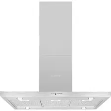 Кухонная вытяжка KUPPERSBERG Dudl 4 LX