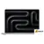 Ноутбук Apple MacBook Pro 14.2" M3 Pro 2023 MRX73