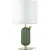 Настольная лампа Odeon Light Cactus 5425/1T