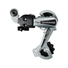 Переключатель задний Shimano RD-TY21-B-SS,ARDTY21BSSDS