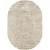 Ковер для жилой комнаты Valentis Juno E908AP-BEIGE-OVAL (2x3)