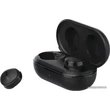 Наушники Philips TAT4556BK/00