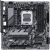 Материнская плата Gigabyte B850M DS3H (rev. 1.2)