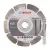 Отрезной диск алмазный Bosch 2.608.602.198
