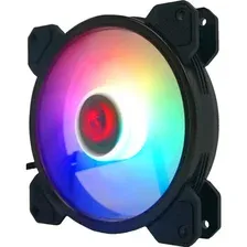 Вентилятор для корпуса Redragon GC-F010