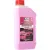 AVS Автошампунь для б/к мойки Active Foam 1 л PF-30