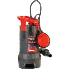 Дренажный насос Verton Aqua DP750/35PE
