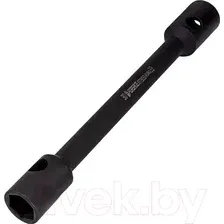 Ключ FORSAGE F-6773033-Euro