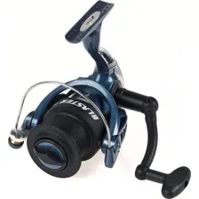 Рыболовная катушка Salmo Blaster Feeder II 1 30FD