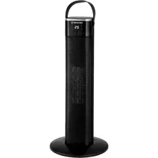 BRAYER BR4896