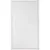 Москитная сетка на окно Avansum 668x1481 (белый)