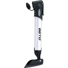 Насос ручной Beto CLD-022