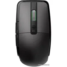 Игровая мышь Xiaomi Mi Gaming Mouse