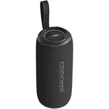 Беспроводная колонка Concept SoundJoy BR5530