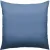 Спальная подушка Espera Home E Pillow ЕС-8880 70x70