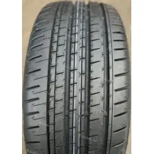 Летняя шина Белшина Artmotion HP Asymmetric BEL-429 245/45R18 96W