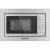Микроволновая печь Meferi MMO6020IX Light