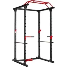 Силовая рама VictoryFit VF-B2001