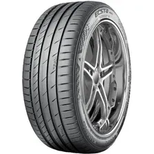 Летние шины Kumho Ecsta PS71 EV 235/55R19 101T