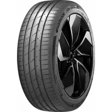 Летняя шина Hankook ION evo SUV IK01A 245/50R20 105W