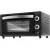 Мини-печь Cecotec Bake&Toast 1090 Black