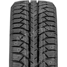 Lassa Iceways 2 195/55 R1687T