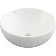 Умывальник Berges Mascon 45 181002