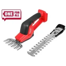Ножницы садовые WORTEX SG 1820 1333482
