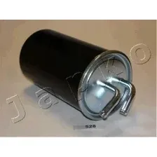 Топливный фильтр JAPKO 30528