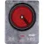 Настольная плита Sonifer SF-3066