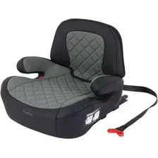 Детское сиденье Rant Isofix Turbo Pro AY313 (green)