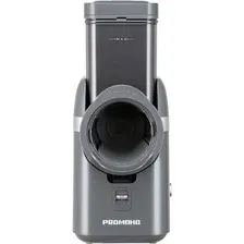 Овощерезка Redmond (Редмонд) FP618