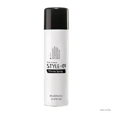 Спрей для волос "Thermo spray" (250 мл)