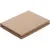 Простыня Волшебная ночь Coofee Cream ВНрез 200x220 8709/11