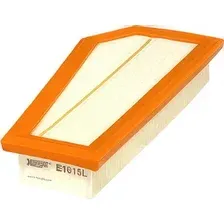 Воздушный фильтр Hengst E1015L
