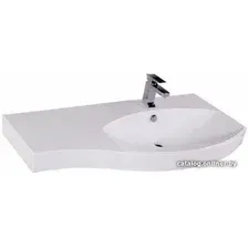 Умывальник Aquanet Опера 115 R 169399
