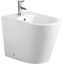 Биде Aquatek Вега AQ1058-00