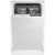 INDESIT DIS 2C50