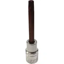 Головка слесарная FORSAGE F-34710090