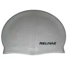Шапочка для плавания Relmax XA