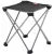 Табурет Naturehike NH20JJ019-B (черный)