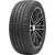 Летние шины Mirage MR-882 205/55R16 91V