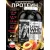 Сывороточный протеин Levro Whey Supreme 2 кг банан-персик