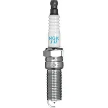 Свеча зажигания для авто NGK 3789 / ILTR6A-13G