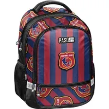 Школьный рюкзак Paso PP26FT-260