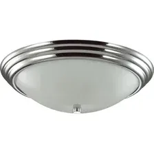 Припотолочная люстра Lumion Kayla 5261/3C