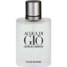Туалетная вода Giorgio Armani Acqua Di Gio (30мл)
