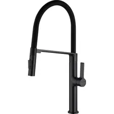 Смеситель Paulmark Ba214029-GM